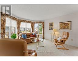 31 - 30 ANN STREET - 17