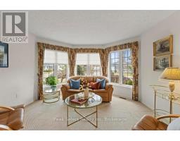 31 - 30 ANN STREET - 18