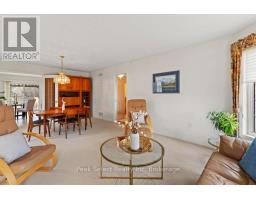 31 - 30 ANN STREET - 19