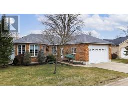 31 - 30 ANN STREET - 2