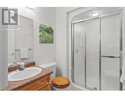 31 - 30 ANN STREET - 20