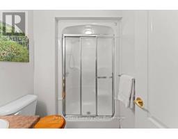 31 - 30 ANN STREET - 21