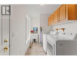 31 - 30 ANN STREET - 22