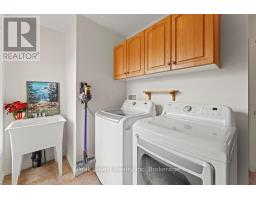 31 - 30 ANN STREET - 23