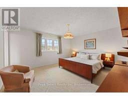 31 - 30 ANN STREET - 24