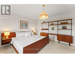 31 - 30 ANN STREET - 26