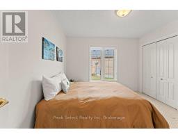 31 - 30 ANN STREET - 29