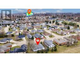 31 - 30 ANN STREET - 3