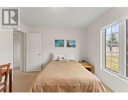 31 - 30 ANN STREET - 30