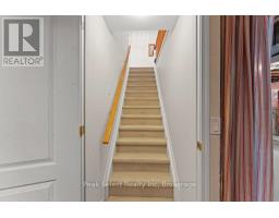 31 - 30 ANN STREET - 31