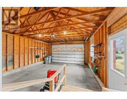 31 - 30 ANN STREET - 35