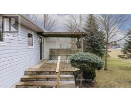 31 - 30 ANN STREET - 36