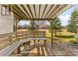 31 - 30 ANN STREET - 37