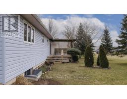 31 - 30 ANN STREET - 40