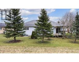 31 - 30 ANN STREET - 41