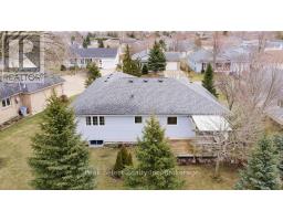 31 - 30 ANN STREET - 42