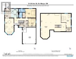 31 - 30 ANN STREET - 44