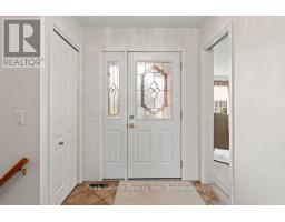 31 - 30 ANN STREET - 5