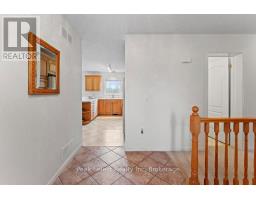 31 - 30 ANN STREET - 6