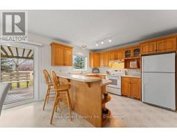 31 - 30 ANN STREET - 8