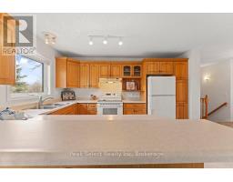 31 - 30 ANN STREET - 9