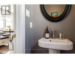 227 WILLIAM STREET - 10