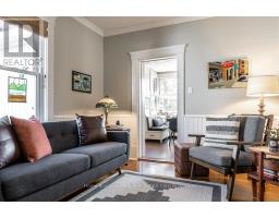 227 WILLIAM STREET - 11