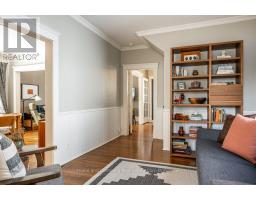 227 WILLIAM STREET - 12