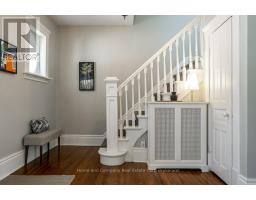 227 WILLIAM STREET - 13