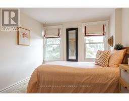 227 WILLIAM STREET - 15