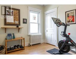 227 WILLIAM STREET - 18