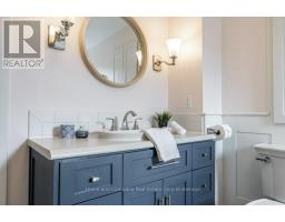 227 WILLIAM STREET - 19