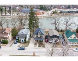 227 WILLIAM STREET - 2