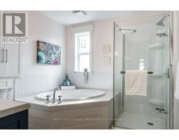 227 WILLIAM STREET - 20