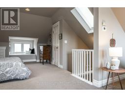 227 WILLIAM STREET - 21