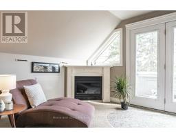 227 WILLIAM STREET - 24