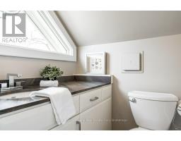 227 WILLIAM STREET - 25