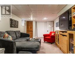 227 WILLIAM STREET - 26