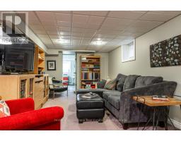 227 WILLIAM STREET - 27