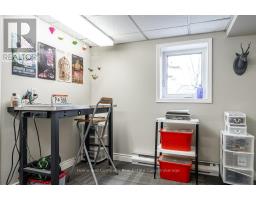 227 WILLIAM STREET - 28