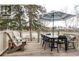 227 WILLIAM STREET - 29