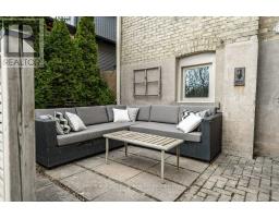 227 WILLIAM STREET - 30