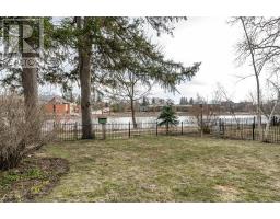 227 WILLIAM STREET - 31