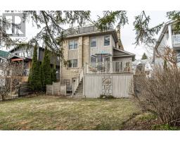 227 WILLIAM STREET - 32