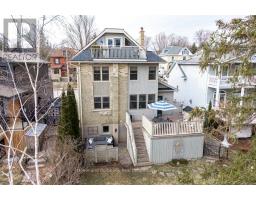 227 WILLIAM STREET - 33