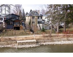 227 WILLIAM STREET - 34