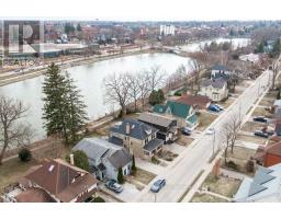 227 WILLIAM STREET - 35