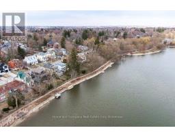 227 WILLIAM STREET - 36