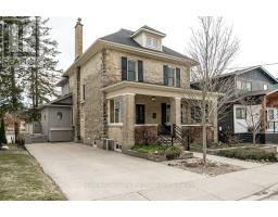 227 WILLIAM STREET - 37