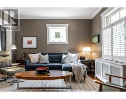 227 WILLIAM STREET - 4